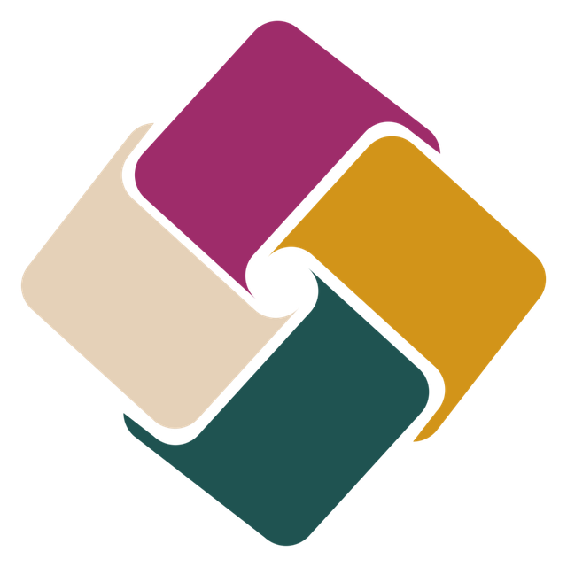 Mu'ayyan logo
